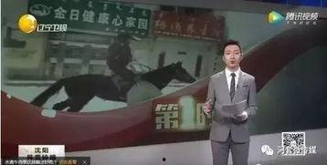 小马哥爆料视频大全最新,揭秘娱乐圈幕后真相  第1张 小马哥爆料视频大全最新,揭秘娱乐圈幕后真相  第1张