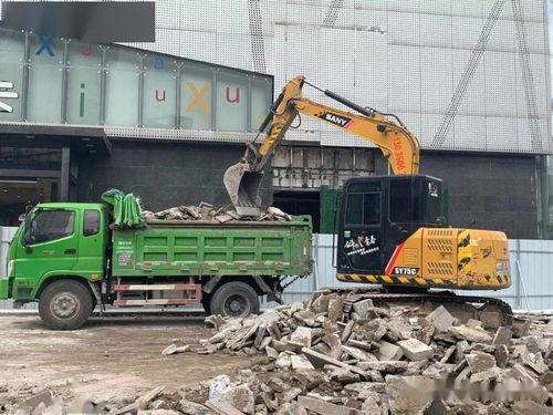福建阿福爆料最新消息新闻,揭秘重大新闻事件内幕  第3张 福建阿福爆料最新消息新闻,揭秘重大新闻事件内幕  第3张
