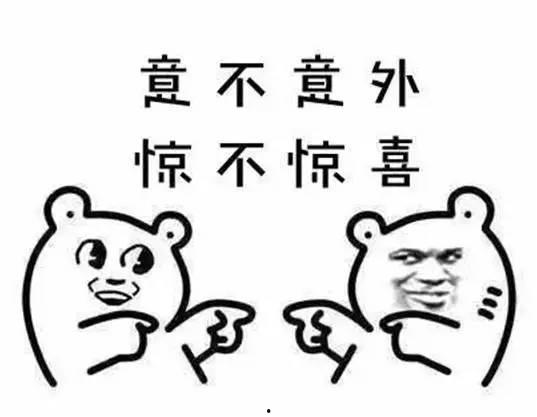 亳州爆料视频最新消息曝光,视频曝光惊人内幕,真相令人震惊! 第3张 亳州爆料视频最新消息曝光,视频曝光惊人内幕,真相令人震惊! 第3张