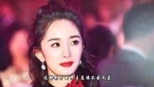 娱乐爆料站综艺在哪看啊,揭秘娱乐爆料站综艺独家观看指南 第2张 娱乐爆料站综艺在哪看啊,揭秘娱乐爆料站综艺独家观看指南 第2张