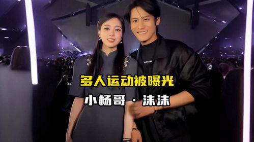 独家爆料小杨爸爸视频,小杨爸爸视频背后的感人故事 第3张 独家爆料小杨爸爸视频,小杨爸爸视频背后的感人故事 第3张