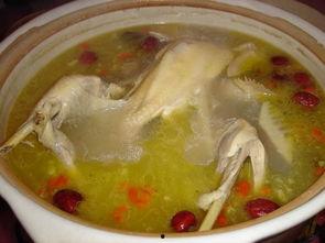 爆料母鸡汤视频大全,温馨感人,治愈心灵的故事集锦  第1张 爆料母鸡汤视频大全,温馨感人,治愈心灵的故事集锦  第1张
