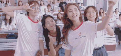 大厨女学生爆料视频,独家爆料视频曝光  第2张 大厨女学生爆料视频,独家爆料视频曝光  第2张