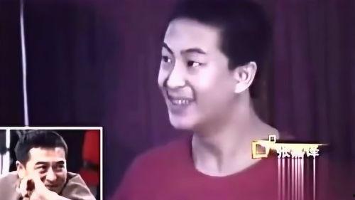 选秀节目爆料视频,爆料视频曝光选手真实一面  第1张 选秀节目爆料视频,爆料视频曝光选手真实一面  第1张