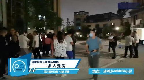 兰州好心人爆料殡仪馆视频,好心人爆料视频引发网友热议  第2张 兰州好心人爆料殡仪馆视频,好心人爆料视频引发网友热议  第2张