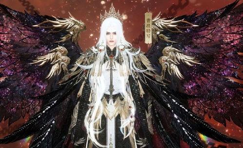 逆水寒最新爆料15完,江湖风云再起,英雄豪杰共谱传奇  第2张 逆水寒最新爆料15完,江湖风云再起,英雄豪杰共谱传奇  第2张