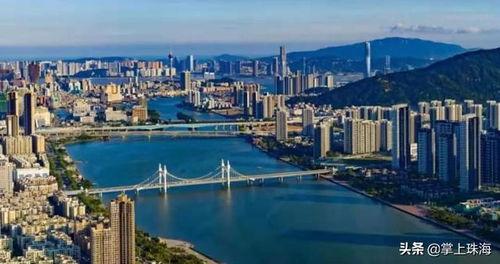 网红爆料今日看料美好生活  第3张 网红爆料今日看料美好生活  第3张